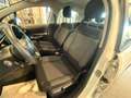 Citroen C3 C3 BlueHDi 75 S Blanc - thumbnail 8