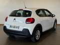 Citroen C3 C3 BlueHDi 75 S Blanc - thumbnail 3