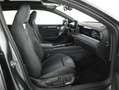 Volkswagen Passat Variant Sport eHybrid 150kW Grau - thumbnail 5