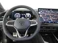 Volkswagen Passat Variant Sport eHybrid 150kW Grau - thumbnail 7