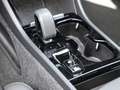 Volvo XC40 Plus Dark Recharge Plug-In Hybrid 2WD T5 Twin Engi Weiß - thumbnail 13