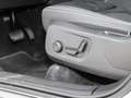 Volvo XC40 Plus Dark Recharge Plug-In Hybrid 2WD T5 Twin Engi Weiß - thumbnail 12