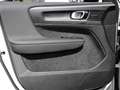 Volvo XC40 Plus Dark Recharge Plug-In Hybrid 2WD T5 Twin Engi Weiß - thumbnail 10
