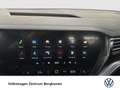 Volkswagen Touareg HYBRID R NEUES MODELL PANO 360°CAM LM21 Noir - thumbnail 15