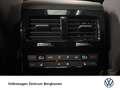 Volkswagen Touareg HYBRID R NEUES MODELL PANO 360°CAM LM21 Noir - thumbnail 11