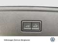 Volkswagen Touareg HYBRID R NEUES MODELL PANO 360°CAM LM21 Noir - thumbnail 20