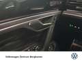 Volkswagen Touareg HYBRID R NEUES MODELL PANO 360°CAM LM21 Noir - thumbnail 18