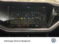 Volkswagen Touareg HYBRID R NEUES MODELL PANO 360°CAM LM21 Noir - thumbnail 13