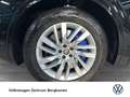 Volkswagen Touareg HYBRID R NEUES MODELL PANO 360°CAM LM21 Noir - thumbnail 7