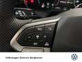 Volkswagen Touareg HYBRID R NEUES MODELL PANO 360°CAM LM21 Noir - thumbnail 16