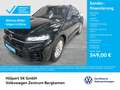Volkswagen Touareg HYBRID R NEUES MODELL PANO 360°CAM LM21 Noir - thumbnail 1