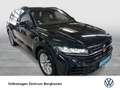 Volkswagen Touareg HYBRID R NEUES MODELL PANO 360°CAM LM21 Noir - thumbnail 6