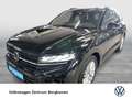 Volkswagen Touareg HYBRID R NEUES MODELL PANO 360°CAM LM21 Noir - thumbnail 2