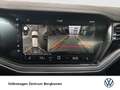 Volkswagen Touareg HYBRID R NEUES MODELL PANO 360°CAM LM21 Noir - thumbnail 14