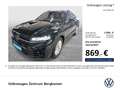 Volkswagen Touareg HYBRID R NEUES MODELL PANO 360°CAM LM21 Noir - thumbnail 3
