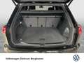 Volkswagen Touareg HYBRID R NEUES MODELL PANO 360°CAM LM21 Noir - thumbnail 19
