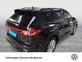 Volkswagen Touareg HYBRID R NEUES MODELL PANO 360°CAM LM21 Noir - thumbnail 5