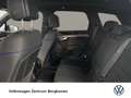 Volkswagen Touareg HYBRID R NEUES MODELL PANO 360°CAM LM21 Noir - thumbnail 10
