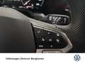 Volkswagen Touareg HYBRID R NEUES MODELL PANO 360°CAM LM21 Noir - thumbnail 17