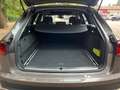 Audi A6 allroad quattro 3.0 TDI Brun - thumbnail 28