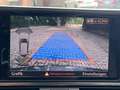 Audi A6 allroad quattro 3.0 TDI Brun - thumbnail 20