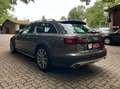 Audi A6 allroad quattro 3.0 TDI Brun - thumbnail 7