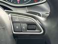 Audi A6 allroad quattro 3.0 TDI Brun - thumbnail 17