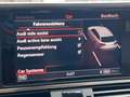 Audi A6 allroad quattro 3.0 TDI Brun - thumbnail 22