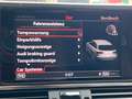 Audi A6 allroad quattro 3.0 TDI Brun - thumbnail 23