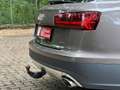 Audi A6 allroad quattro 3.0 TDI Brun - thumbnail 26