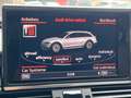 Audi A6 allroad quattro 3.0 TDI Brun - thumbnail 21
