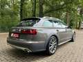 Audi A6 allroad quattro 3.0 TDI Brun - thumbnail 5