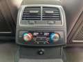 Audi A6 allroad quattro 3.0 TDI Brun - thumbnail 25