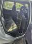 Mercedes-Benz A 170 CDI Avantgarde TÜV 09.2026 Silber - thumbnail 10