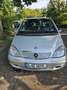 Mercedes-Benz A 170 CDI Avantgarde TÜV 09.2026 Silber - thumbnail 1