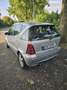 Mercedes-Benz A 170 CDI Avantgarde TÜV 09.2026 Silber - thumbnail 4