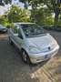 Mercedes-Benz A 170 CDI Avantgarde TÜV 09.2026 Silber - thumbnail 2