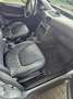 Mercedes-Benz A 170 CDI Avantgarde TÜV 09.2026 Silber - thumbnail 12