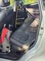 Mercedes-Benz A 170 CDI Avantgarde TÜV 09.2026 Silber - thumbnail 11
