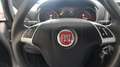 Fiat Punto Evo Punto Evo 1.2 5 porte S&S Dynamic #CERCHI LEGA#FE Gris - thumbnail 11