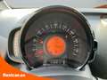 Citroen C1 VTi 53kW (72CV) S&S Feel - thumbnail 10