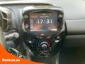 Citroen C1 VTi 53kW (72CV) S&S Feel - thumbnail 11
