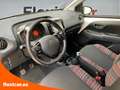 Citroen C1 VTi 53kW (72CV) S&S Feel - thumbnail 14