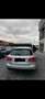 Mercedes-Benz C 200 (BlueTEC) d T - thumbnail 2