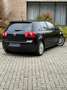 Volkswagen Golf Volkswagen  Golf 5 GT Sport 1.4 TSI Essence 170cv Zwart - thumbnail 4