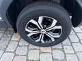 Dacia Duster Expression 1,2 TCe 96 KW (130 PS)-Sitzheizung-R... Weiß - thumbnail 8
