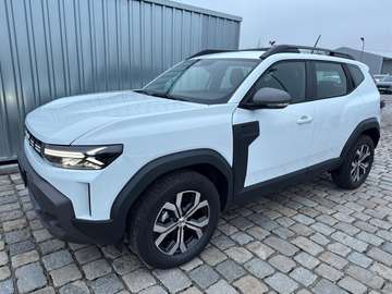 Expression 1,2 TCe 96 KW (130 PS)-Sitzheizung-R...
