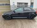 Audi S3 1.8T quattro, Noir - thumbnail 6