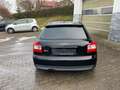 Audi S3 1.8T quattro, Noir - thumbnail 4