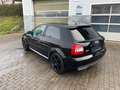 Audi S3 1.8T quattro, Noir - thumbnail 3